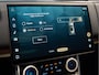 Land Rover Range Rover P510e SV Blackpack Pano Koelbox 3.0 P510e SV PHEV