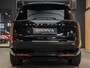Land Rover Range Rover P510e SV Blackpack Pano Koelbox 3.0 P510e SV PHEV