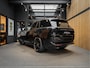 Land Rover Range Rover P510e SV Blackpack Pano Koelbox 3.0 P510e SV PHEV