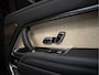 Land Rover Range Rover P510e SV Blackpack Pano Koelbox 3.0 P510e SV PHEV