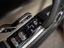 Land Rover Range Rover P510e SV Blackpack Pano Koelbox 3.0 P510e SV PHEV