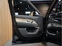 Land Rover Range Rover P510e SV Blackpack Pano Koelbox 3.0 P510e SV PHEV