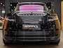 Land Rover Range Rover P510e SV Blackpack Pano Koelbox 3.0 P510e SV PHEV
