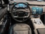 Land Rover Range Rover P510e SV Blackpack Pano Koelbox 3.0 P510e SV PHEV