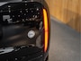 Land Rover Range Rover P510e SV Blackpack Pano Koelbox 3.0 P510e SV PHEV
