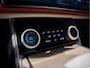 Land Rover Range Rover P510e SV Blackpack Pano Koelbox 3.0 P510e SV PHEV
