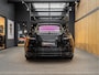 Land Rover Range Rover P510e SV Blackpack Pano Koelbox 3.0 P510e SV PHEV