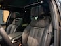 Land Rover Range Rover P510e SV Blackpack Pano Koelbox 3.0 P510e SV PHEV