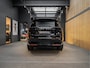 Land Rover Range Rover P510e SV Blackpack Pano Koelbox 3.0 P510e SV PHEV