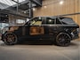 Land Rover Range Rover P510e SV Blackpack Pano Koelbox 3.0 P510e SV PHEV