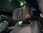 Land Rover Range Rover P510e SV Blackpack Pano Koelbox 3.0 P510e SV PHEV