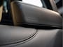 Land Rover Range Rover P510e SV Blackpack Pano Koelbox 3.0 P510e SV PHEV