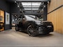 Land Rover Range Rover P510e SV Blackpack Pano Koelbox 3.0 P510e SV PHEV