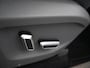 Aiways U5 63kWh BTW VERREKENBAAR + APPLE CARPLAY | 360 CAMERA | ADAPTIVE CRUISE CONTROL