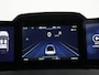 Aiways U5 63kWh BTW VERREKENBAAR + APPLE CARPLAY | 360 CAMERA | ADAPTIVE CRUISE CONTROL