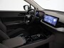 Aiways U5 63kWh BTW VERREKENBAAR + APPLE CARPLAY | 360 CAMERA | ADAPTIVE CRUISE CONTROL