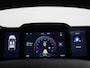 Aiways U5 63kWh BTW VERREKENBAAR + APPLE CARPLAY | 360 CAMERA | ADAPTIVE CRUISE CONTROL