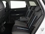 Aiways U5 63kWh BTW VERREKENBAAR + APPLE CARPLAY | 360 CAMERA | ADAPTIVE CRUISE CONTROL