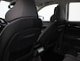 Aiways U5 63kWh BTW VERREKENBAAR + APPLE CARPLAY | 360 CAMERA | ADAPTIVE CRUISE CONTROL