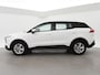 Aiways U5 63kWh BTW VERREKENBAAR + APPLE CARPLAY | 360 CAMERA | ADAPTIVE CRUISE CONTROL