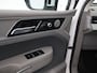 Aiways U5 63kWh BTW VERREKENBAAR + APPLE CARPLAY | 360 CAMERA | ADAPTIVE CRUISE CONTROL