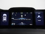 Aiways U5 63kWh BTW VERREKENBAAR + APPLE CARPLAY | 360 CAMERA | ADAPTIVE CRUISE CONTROL