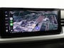 Aiways U5 63kWh BTW VERREKENBAAR + APPLE CARPLAY | 360 CAMERA | ADAPTIVE CRUISE CONTROL