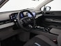Aiways U5 63kWh BTW VERREKENBAAR + APPLE CARPLAY | 360 CAMERA | ADAPTIVE CRUISE CONTROL