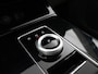 Aiways U5 63kWh BTW VERREKENBAAR + APPLE CARPLAY | 360 CAMERA | ADAPTIVE CRUISE CONTROL
