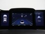 Aiways U5 63kWh BTW VERREKENBAAR + APPLE CARPLAY | 360 CAMERA | ADAPTIVE CRUISE CONTROL