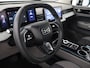 Aiways U5 63kWh BTW VERREKENBAAR + APPLE CARPLAY | 360 CAMERA | ADAPTIVE CRUISE CONTROL