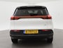 Aiways U5 63kWh BTW VERREKENBAAR + APPLE CARPLAY | 360 CAMERA | ADAPTIVE CRUISE CONTROL