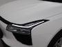 Aiways U5 63kWh BTW VERREKENBAAR + APPLE CARPLAY | 360 CAMERA | ADAPTIVE CRUISE CONTROL