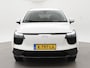 Aiways U5 63kWh BTW VERREKENBAAR + APPLE CARPLAY | 360 CAMERA | ADAPTIVE CRUISE CONTROL