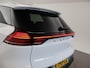 Aiways U5 63kWh BTW VERREKENBAAR + APPLE CARPLAY | 360 CAMERA | ADAPTIVE CRUISE CONTROL