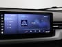 Aiways U5 63kWh BTW VERREKENBAAR + APPLE CARPLAY | 360 CAMERA | ADAPTIVE CRUISE CONTROL