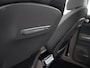 Aiways U5 63kWh BTW VERREKENBAAR + APPLE CARPLAY | 360 CAMERA | ADAPTIVE CRUISE CONTROL