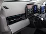 Aiways U5 63kWh BTW VERREKENBAAR + APPLE CARPLAY | 360 CAMERA | ADAPTIVE CRUISE CONTROL