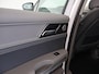 Aiways U5 63kWh BTW VERREKENBAAR + APPLE CARPLAY | 360 CAMERA | ADAPTIVE CRUISE CONTROL