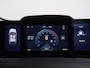Aiways U5 63kWh BTW VERREKENBAAR + APPLE CARPLAY | 360 CAMERA | ADAPTIVE CRUISE CONTROL