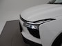 Aiways U5 63kWh BTW VERREKENBAAR + APPLE CARPLAY | 360 CAMERA | ADAPTIVE CRUISE CONTROL