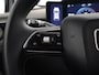 Aiways U5 63kWh BTW VERREKENBAAR + APPLE CARPLAY | 360 CAMERA | ADAPTIVE CRUISE CONTROL