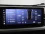 Aiways U5 63kWh BTW VERREKENBAAR + APPLE CARPLAY | 360 CAMERA | ADAPTIVE CRUISE CONTROL