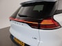 Aiways U5 63kWh BTW VERREKENBAAR + APPLE CARPLAY | 360 CAMERA | ADAPTIVE CRUISE CONTROL