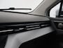 Aiways U5 63kWh BTW VERREKENBAAR + APPLE CARPLAY | 360 CAMERA | ADAPTIVE CRUISE CONTROL