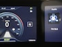 Aiways U5 63kWh BTW VERREKENBAAR + APPLE CARPLAY | 360 CAMERA | ADAPTIVE CRUISE CONTROL