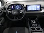 Aiways U5 63kWh BTW VERREKENBAAR + APPLE CARPLAY | 360 CAMERA | ADAPTIVE CRUISE CONTROL