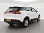 Aiways U5 63kWh BTW VERREKENBAAR + APPLE CARPLAY | 360 CAMERA | ADAPTIVE CRUISE CONTROL