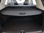 Aiways U5 63kWh BTW VERREKENBAAR + APPLE CARPLAY | 360 CAMERA | ADAPTIVE CRUISE CONTROL