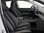 Aiways U5 63kWh BTW VERREKENBAAR + APPLE CARPLAY | 360 CAMERA | ADAPTIVE CRUISE CONTROL